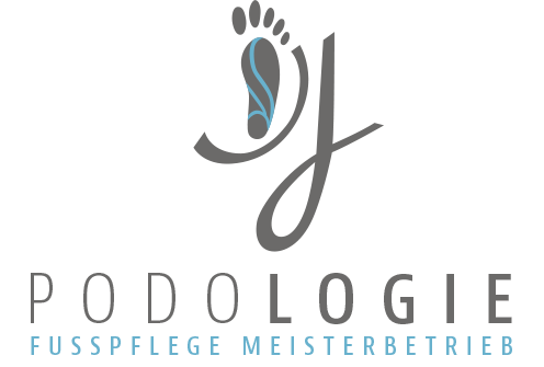 Podologie DJ Fusspflege Meisterbetrieb